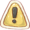 Hp-caution-icon.png