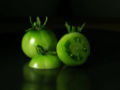 Green-tomatoes.jpg