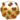 20px-Noia 64 apps cookie.png