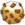 25px-Noia 64 apps cookie.png