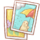 Hp-photos-icon.png