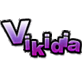 Logo Vikidia.gif