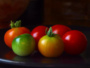 Cherry-tomatos.jpg