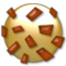 60px-Noia 64 apps cookie.png