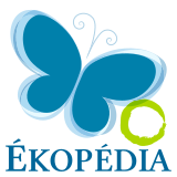 Logo du projet Ékopédia
