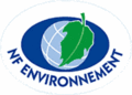 180px-NFenvironnement.gif