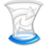 Noia 64 filesystems trashcan empty.png