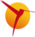Logo de "Colibris, mouvement pour la Terre et l’humanisme"