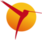 Logo colibris2.png