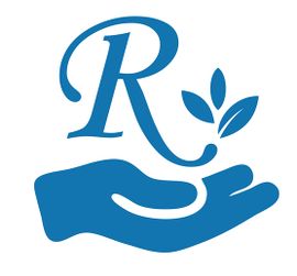 Logo de l'association RésiWay