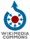 Commons-Logo.svg.png