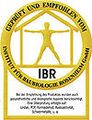 Ecolabel IBR.Jpg