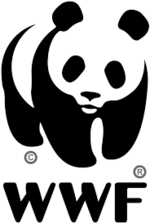 WWF logo.png