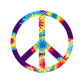 Peace and love multicolore.png