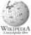 Wikipédia