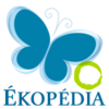 Logo ekopedia 2009.svg.png