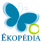 Logo ekopedia 2009.svg.png